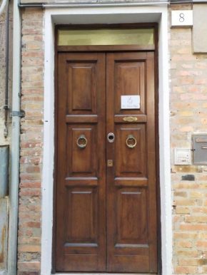 traivicolidifoligno Foligno